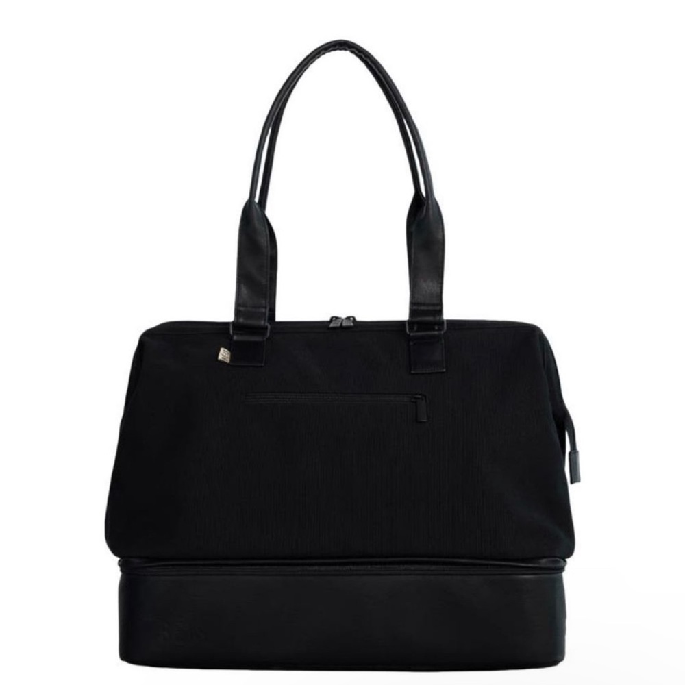 Beis Weekender Bag - image 1